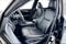 2023 INFINITI Q50 SENSORY