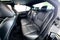 2023 INFINITI Q50 SENSORY