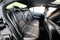 2023 INFINITI Q50 SENSORY
