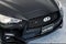 2023 INFINITI Q50 SENSORY