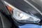 2023 INFINITI Q50 SENSORY