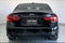 2023 INFINITI Q50 SENSORY