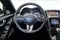 2023 INFINITI Q50 SENSORY