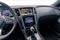 2023 INFINITI Q50 SENSORY