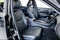 2023 INFINITI Q50 SENSORY