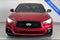2023 INFINITI Q50 Red Sport 400