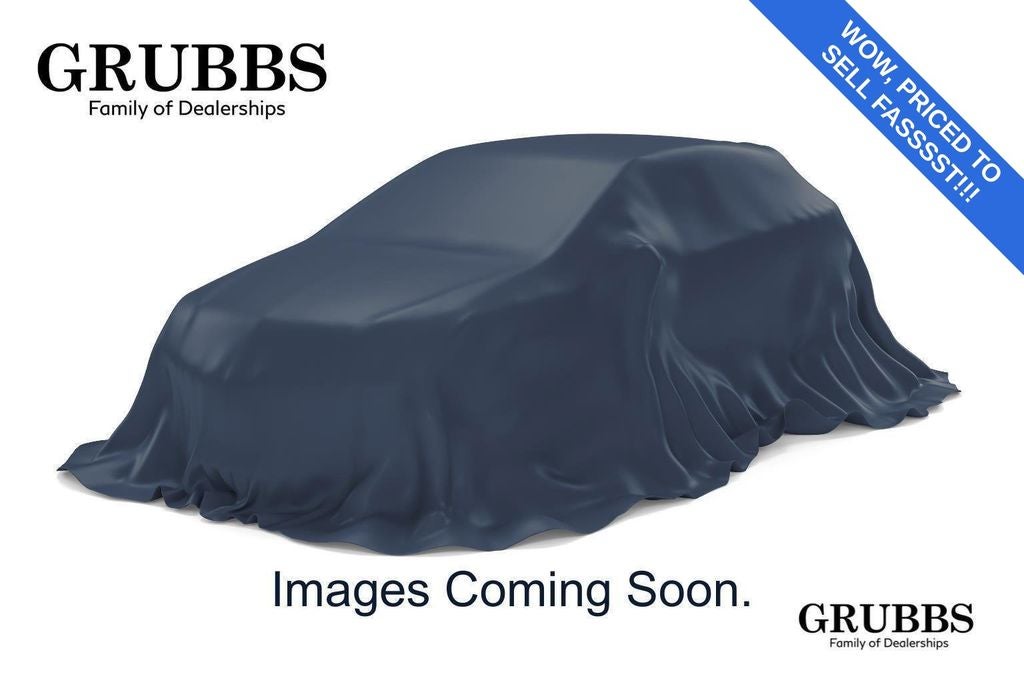 2022 INFINITI Q50 Red Sport 400