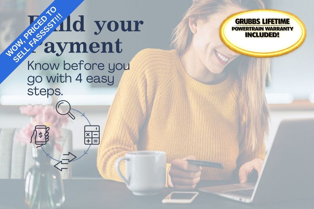 2022 INFINITI Q50 Red Sport 400