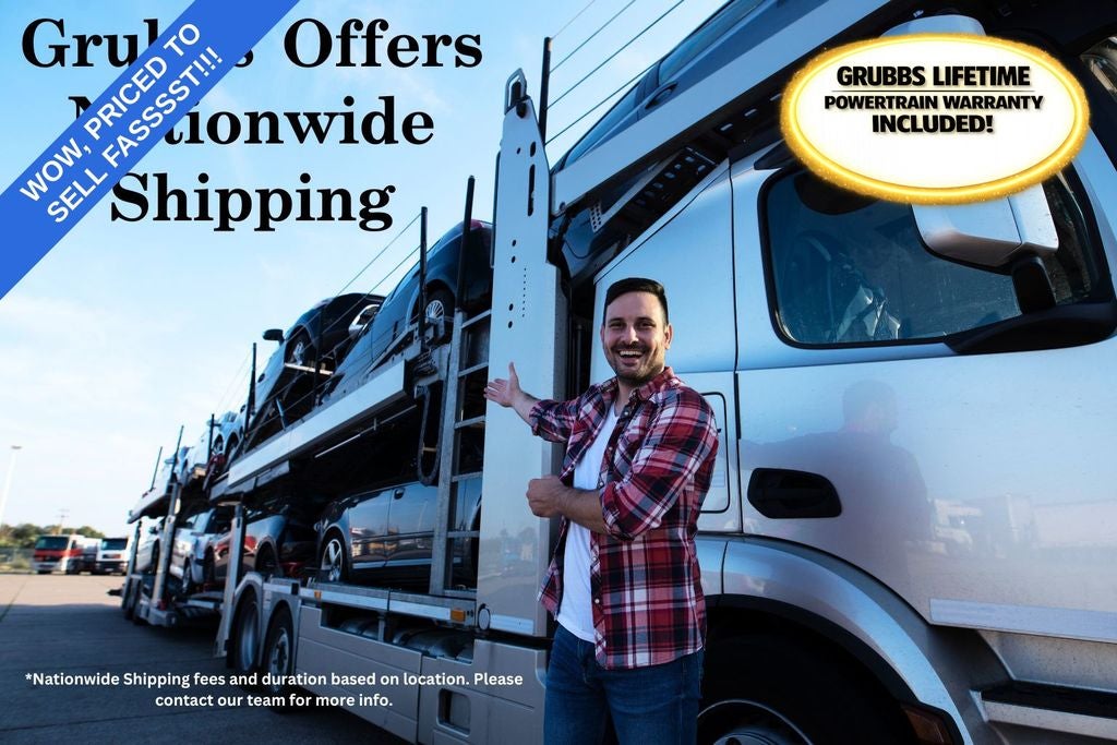 2022 INFINITI Q50 Red Sport 400