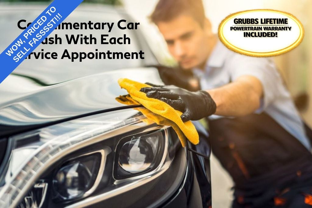 2022 INFINITI Q50 Red Sport 400