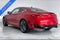 2022 INFINITI Q60 Red Sport 400