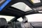 2022 INFINITI Q60 Red Sport 400