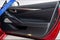 2022 INFINITI Q60 Red Sport 400