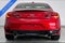 2022 INFINITI Q60 Red Sport 400
