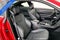 2022 INFINITI Q60 Red Sport 400