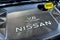 2025 Nissan Armada SV