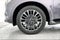 2023 INFINITI QX80 Sensory