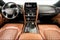 2023 INFINITI QX80 Sensory