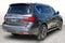 2023 INFINITI QX80 Sensory