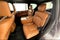 2023 INFINITI QX80 Sensory