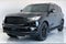 2022 INFINITI QX80 Sensory
