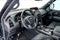 2022 INFINITI QX80 Sensory