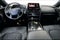 2022 INFINITI QX80 Sensory