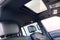 2022 INFINITI QX80 Sensory