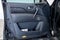 2022 INFINITI QX80 Sensory