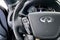 2022 INFINITI QX80 Sensory