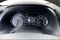 2022 INFINITI QX80 Sensory