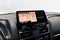 2022 INFINITI QX80 Sensory