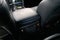 2022 INFINITI QX80 Sensory