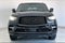 2022 INFINITI QX80 Sensory