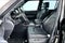 2022 INFINITI QX80 Sensory