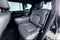 2022 INFINITI QX80 Sensory