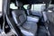 2022 INFINITI QX80 Sensory