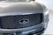 2022 INFINITI QX80 Sensory