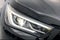 2022 INFINITI QX80 Sensory