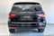 2022 INFINITI QX80 Sensory