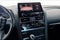 2022 INFINITI QX80 Sensory