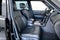 2022 INFINITI QX80 Sensory