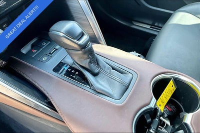 2024 Toyota Venza XLE