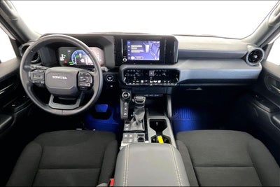 2024 Toyota Land Cruiser 1958