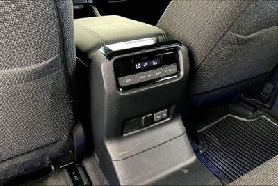 2024 Toyota Land Cruiser 1958