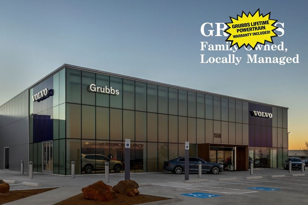 2024 Toyota Land Cruiser 1958