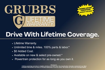 2024 Toyota Land Cruiser 1958