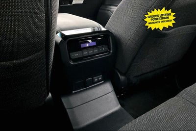 2024 Toyota Land Cruiser 1958