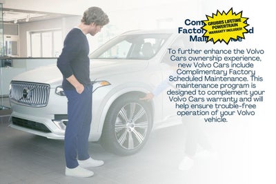 2024 Toyota Land Cruiser 1958