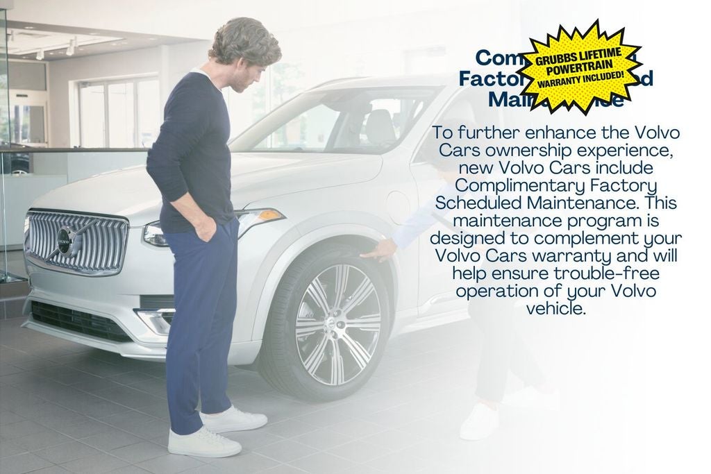 2024 Toyota Land Cruiser 1958